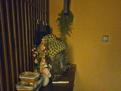 -泰·菩提树下[泰式按摩x精油SPAx肩颈头疗](新景店)