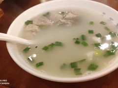 -三两春肚肺汤(崂山路店)