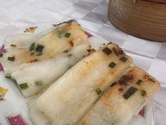 -凤城酒家(渣华道)