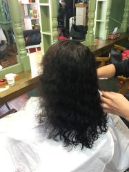 -形象革命造型·护肤Hair Studio