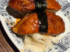 -鸟屯(三里屯店)