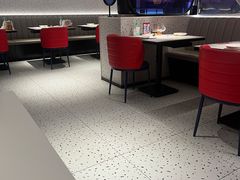 -蛙来哒(友谊阳光城店)