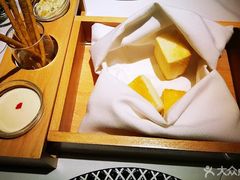 -王品牛排(新光天地店)