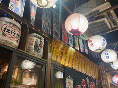 -木村家料理•燒鳥•寿喜烧