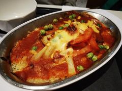 -大家乐(广州天河城六楼店)