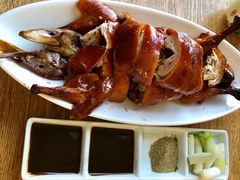 -学成饭店(珥季路店)