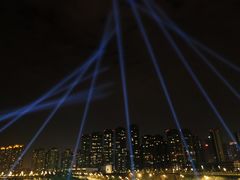 -南京眼步行桥