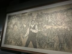 -上海市龙华烈士陵园