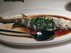 -俏江南-江景昆曲主题餐厅(正大广场店)