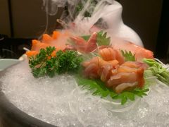 -古京·臻致料理(月湖店)