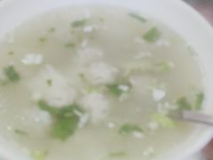 -沈老头包子(八十五店)