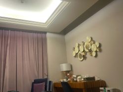 -馨月汇·一悦馨香月子中心(前滩店)