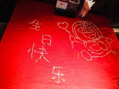 -王品牛排(佛山南海万科广场店)