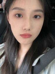 -成都苗方清颜专业祛痘