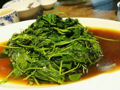 -得意楼蒸菜馆