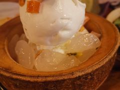 -Phensiri Thai Restaurant