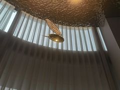 -IL Forno 意坊·意大利餐厅(温州万象城店)