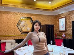 -书湘门地·中国十佳湘菜(西苑店)