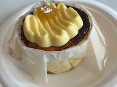 -Cupping Room(Harbour City)