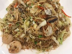 象山炒米粉-金源山海一味(万科早城店)