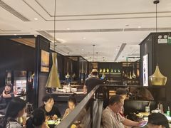 -外婆家(义乌新光汇购物中心店)