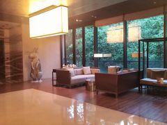 -拾溪餐厅·包厢(杭州千禧度假酒店)