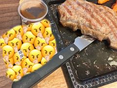 -必胜客(滨海友谊店)