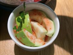 -沼津港精致料理·寿喜烧·烧鸟(青浦宝龙广场日料榜单店)