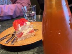 -BAKER&SPICE(环贸店)