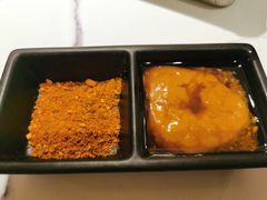 -花味烤肉·拌饭(庐阳万象汇店)