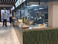 -金贵源食神(楚河汉街店)