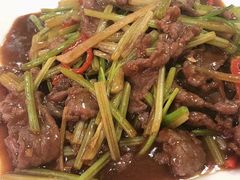 -潮园美食餐厅(张槎店)