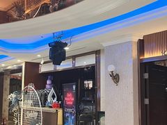 -格莱美量贩式KTV(奥帆店)