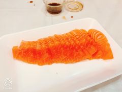 -悉尼鱼市场