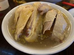 -咸亨酒店
