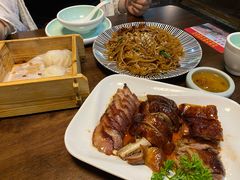 -粤之家(海州吾悦广场店)