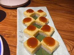 -天元奎饭店(总店)