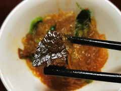 -金锅小厨(乐活街店)