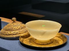 -南山博物馆