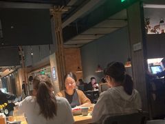 -荣小馆(杭州大厦店)