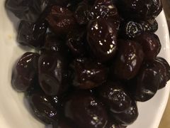 -火龙堂·风味民间菜(文一路店)