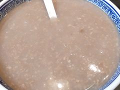 -百花深处·老北京风味菜