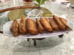 -庄隐阁(悠方广场店)