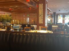 -八府香鸭·啫啫煲(华山路店)