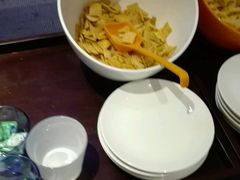 -眉州东坡(春秀路店)