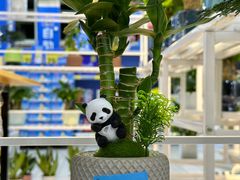-沃尔玛(星湖商业城店)