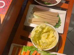 -麻辣英雄重庆火锅(陈江天益城店)