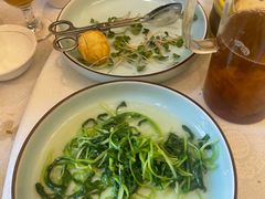 -便宜坊烤鸭店(科创店)