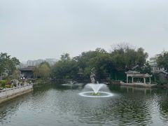 -梁园