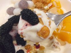 -糖纸甜品(恒一广场店)